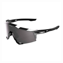 Óculos 100% Speedcraft LE – Performance Premium para Ciclismo e MTB