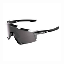 OCULOS 100% - SPEEDCRAFT SOTO 1 POLISHED BLACK CHROME