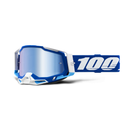 Óculos 100% Racecraft