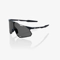 Óculos 100% Hypercraft XS para Ciclismo e Mountain Bike