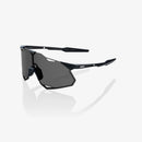 Óculos 100% Hypercraft XS para Ciclismo e Mountain Bike