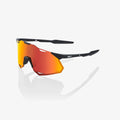 Óculos 100% Hypercraft XS para Ciclismo e Mountain Bike