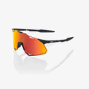 Óculos 100% Hypercraft XS para Ciclismo e Mountain Bike