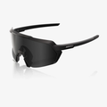 Óculos 100% Korbin Hiper Silver Mirror – Alta Performance, Proteção UV e Máxima Nitidez para Ciclismo