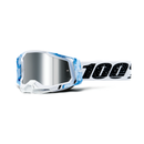 Óculos 100% Racecraft