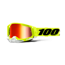 Óculos 100% Racecraft