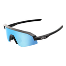 Óculos 100% Slendale Youth Original – Esportivo UV400 Leve e Resistente