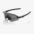 Óculos 100% Slendale Youth Original – Esportivo UV400 Leve e Resistente