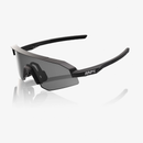 Óculos 100% Slendale Youth Original – Esportivo UV400 Leve e Resistente