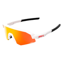 Óculos 100% Slendale Youth Original – Esportivo UV400 Leve e Resistente