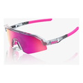 Óculos 100% Slendale Youth Original – Esportivo UV400 Leve e Resistente