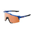 Óculos de Sol 100% Speedcraft – Performance Profissional com Proteção UV e Lente de Alta Definição