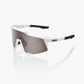 Óculos de Sol 100% Speedcraft SL – Modelo Compacto, Alta Performance e Proteção UV