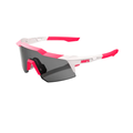 Óculos de Sol 100% Speedcraft SL – Modelo Compacto, Alta Performance e Proteção UV
