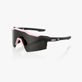 Óculos de Sol 100% Speedcraft SL – Modelo Compacto, Alta Performance e Proteção UV