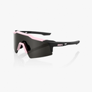 Óculos de Sol 100% Speedcraft SL – Modelo Compacto, Alta Performance e Proteção UV