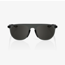 Óculos 100% Legere Coil