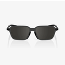 Óculos 100% Legere Trap