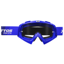 Óculos Mattos Racing - Terra