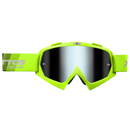 Óculos Mattos Racing - Terra Espelhado