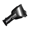 Óculos Mattos Racing - Terra Espelhado