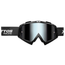 Óculos Mattos Racing - Terra Espelhado