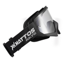 Óculos Mattos Racing - Terra