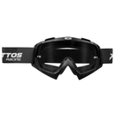 Óculos Mattos Racing - Terra