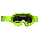 Óculos Mattos Racing - Terra