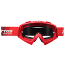 Óculos Mattos Racing - Terra