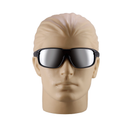 Óculos Mattos Racing Bike Across