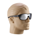 Óculos Mattos Racing Bike Across