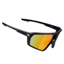 Óculos Mattos Racing Bike Flow