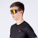 Óculos Mattos Racing Bike Flow