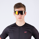 Óculos Mattos Racing Bike Flow