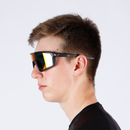 Óculos Mattos Racing Bike Flow