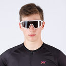 Óculos Mattos Racing Bike Flow