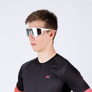 Óculos Mattos Racing Bike Flow