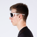 Óculos Mattos Racing Bike Flow