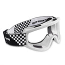 Óculos Mattos Racing MX