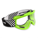 Óculos Mattos Racing MX