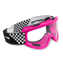 Óculos Mattos Racing MX