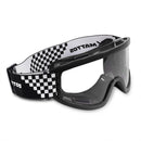 Óculos Mattos Racing MX