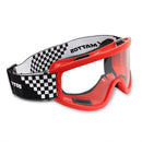 Óculos Mattos Racing MX