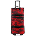 Bolsa De Equipamentos Ogio Trucker Gear Bag