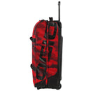 Bolsa De Equipamentos Ogio Trucker Gear Bag