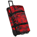 Bolsa De Equipamentos Ogio Trucker Gear Bag