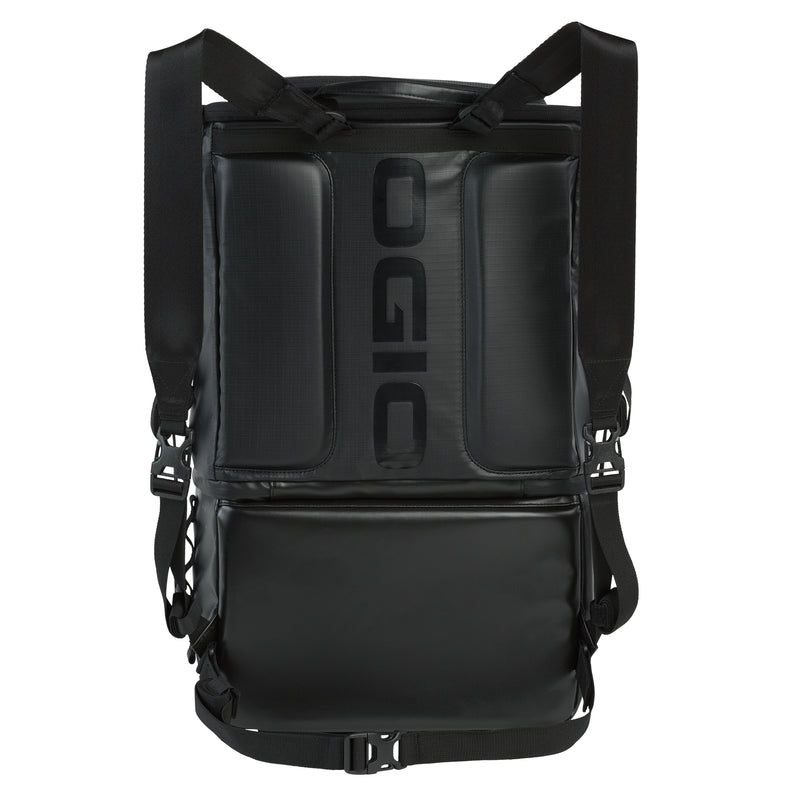 Bolsa Termica Cooler Ogio Dry Day Bag