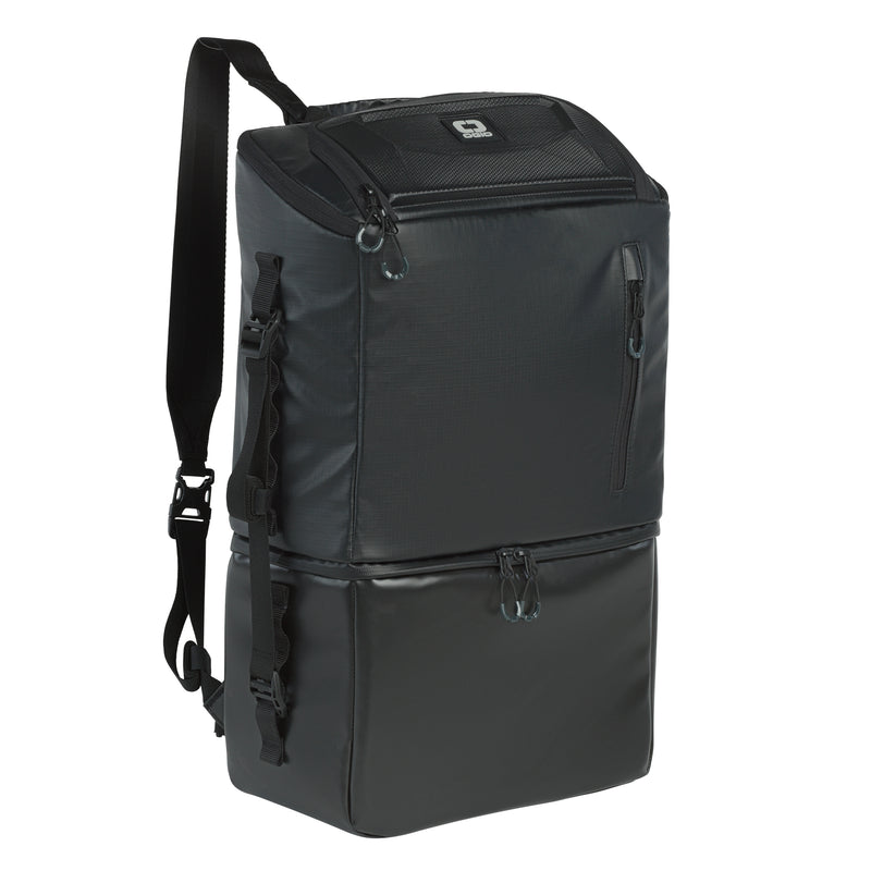 Bolsa Termica Cooler Ogio Dry Day Bag