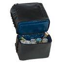 Bolsa Termica Cooler Ogio Dry Day Bag